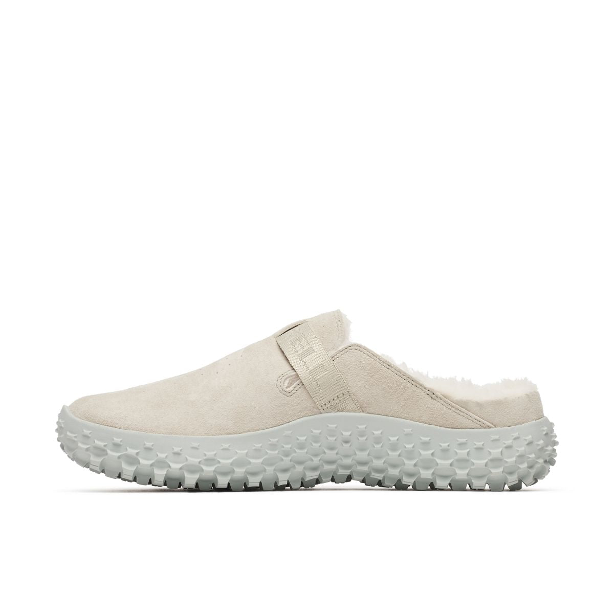 Women's Wrapt Cozy Casual Shoes | Merrell US