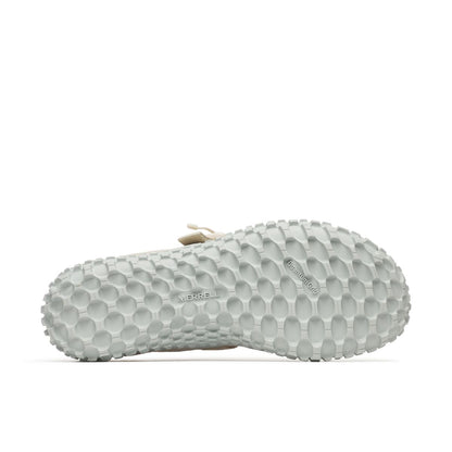 Women's Wrapt Cozy Casual Shoes | Merrell US