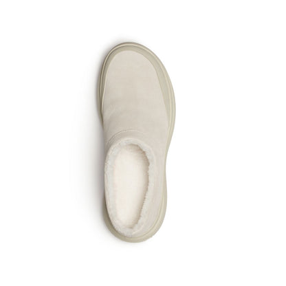 Women's Marquette Thermo Mule Winter Casual Slip Ons | Merrell Near Me