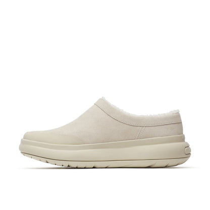 Women's Marquette Thermo Mule Winter Casual Slip Ons | Merrell Near Me