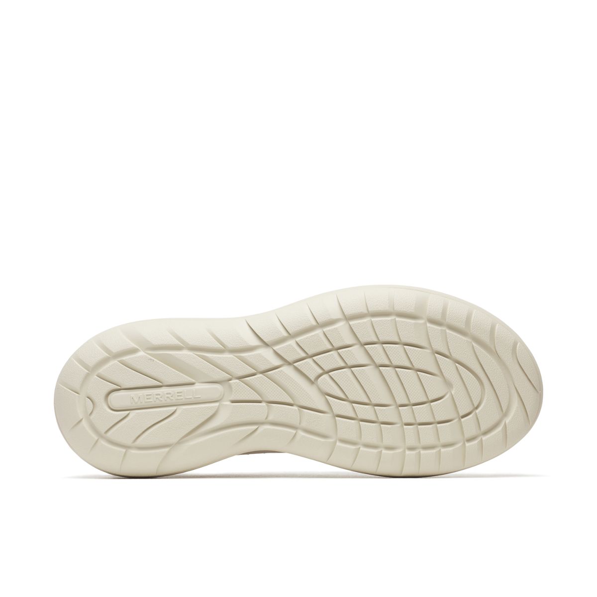 Women's Marquette Thermo Mule Winter Casual Slip Ons | Merrell Near Me