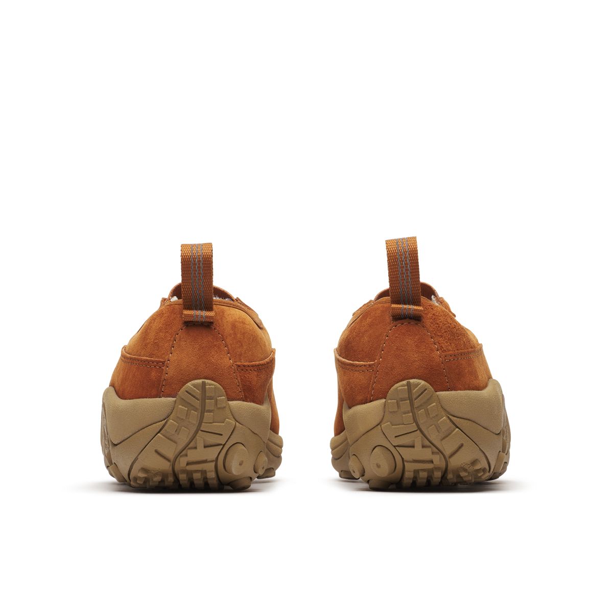 Women's Jungle Moc Cozy Luxe Casual Slip Ons | Merrell Discount