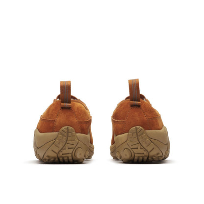 Women's Jungle Moc Cozy Luxe Casual Slip Ons | Merrell Discount