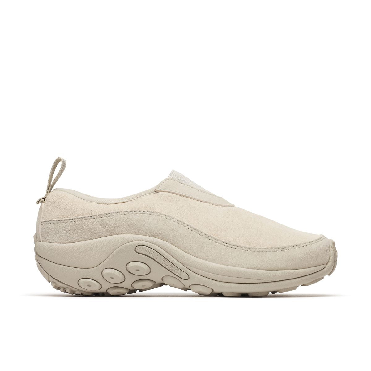 Women's Jungle Moc Cozy Luxe Casual Slip Ons | Merrell Discount
