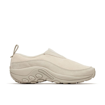 Women's Jungle Moc Cozy Luxe Casual Slip Ons | Merrell Discount