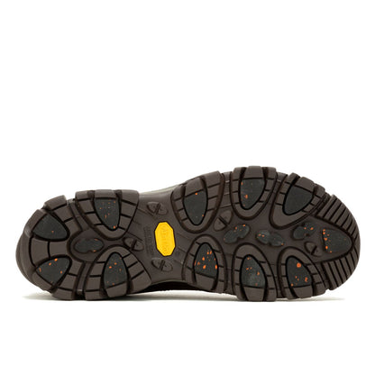 Women - Coldpack 3 Thermo Moc Waterproof - Shoes | Merrell On Sale