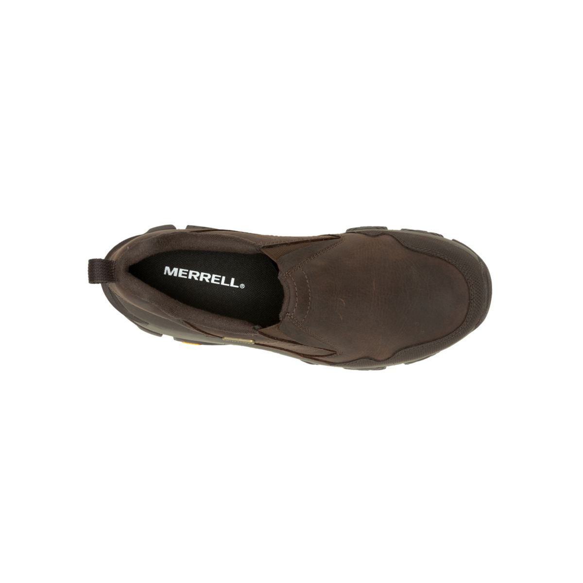 Women - Coldpack 3 Thermo Moc Waterproof - Shoes | Merrell On Sale