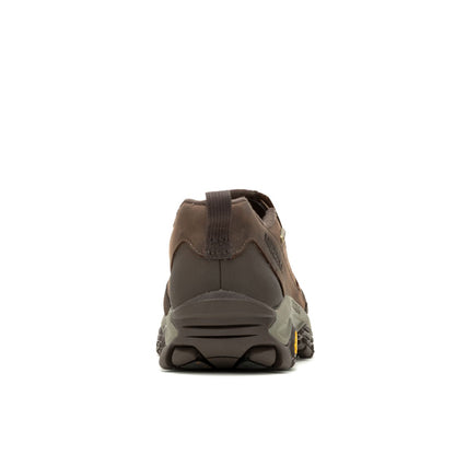 Women - Coldpack 3 Thermo Moc Waterproof - Shoes | Merrell On Sale