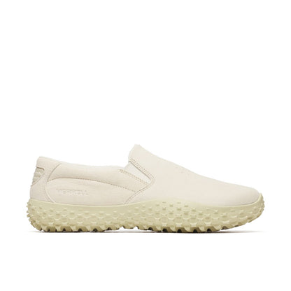 Women's Wrapt Slip On Casual Shoes | Merrell Onsale