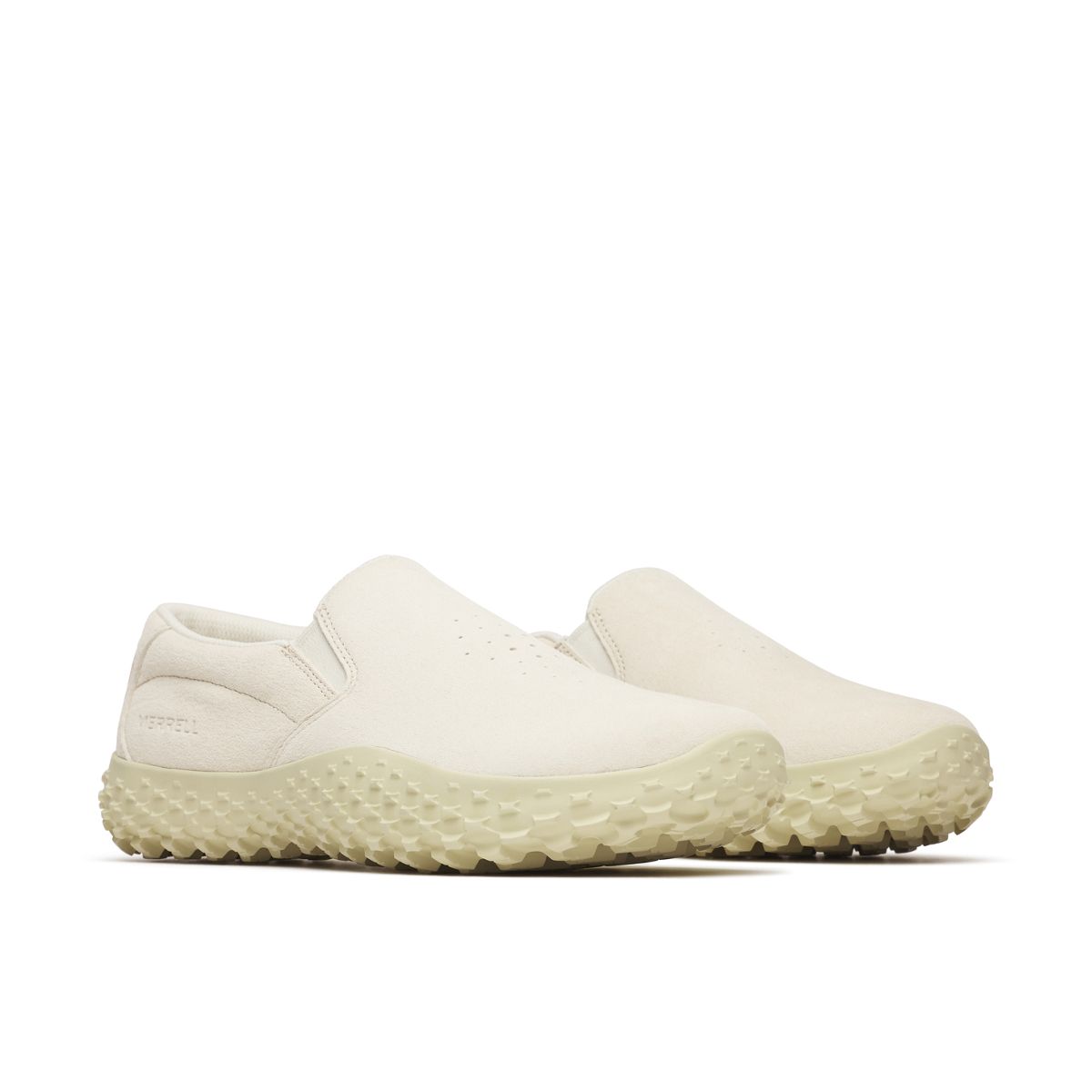 Women's Wrapt Slip On Casual Shoes | Merrell Onsale