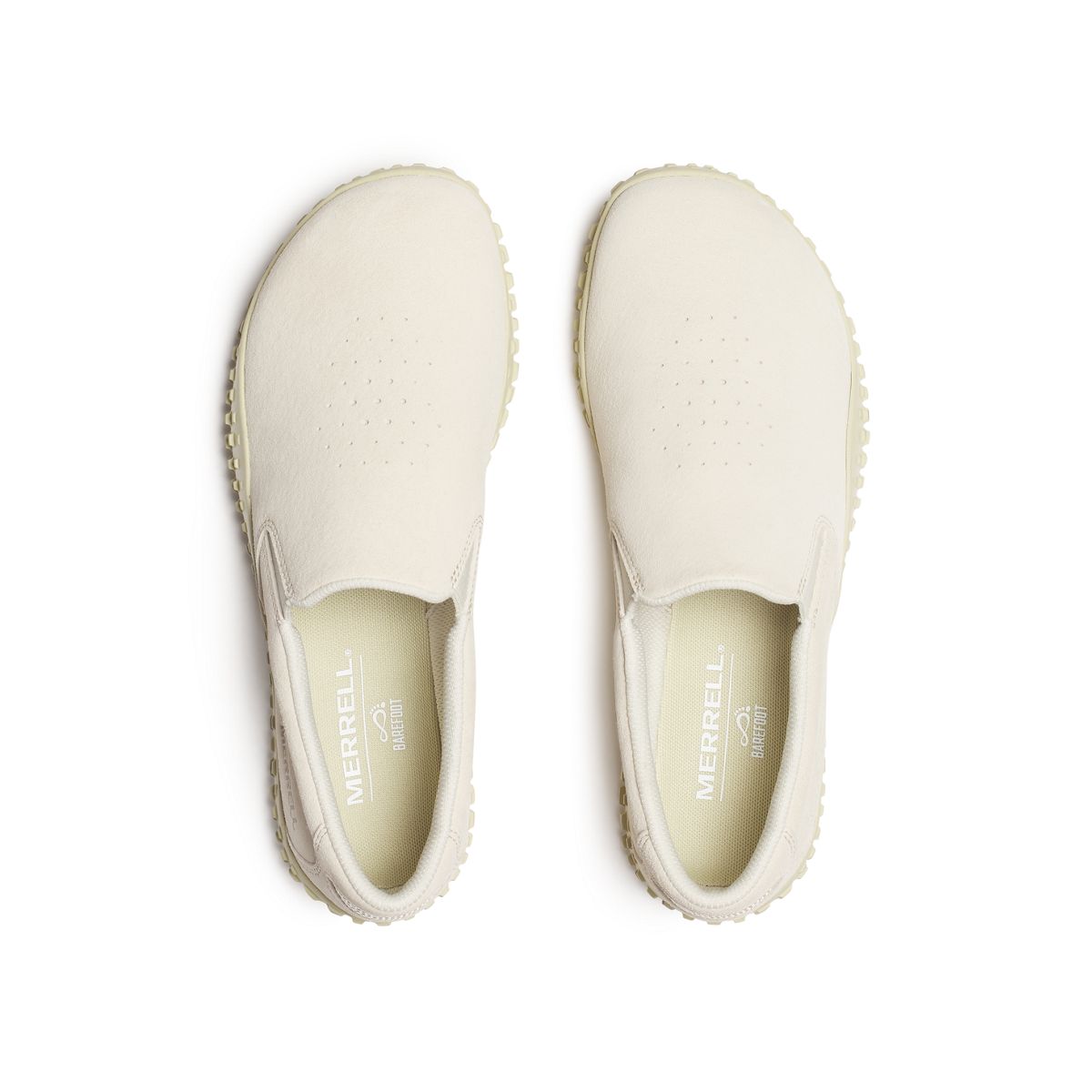 Women's Wrapt Slip On Casual Shoes | Merrell Onsale