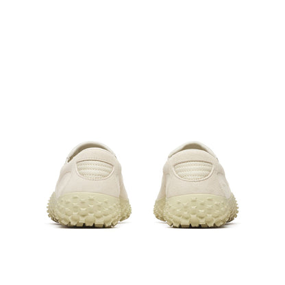 Women's Wrapt Slip On Casual Shoes | Merrell Onsale