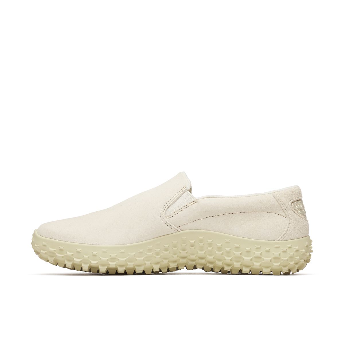 Women's Wrapt Slip On Casual Shoes | Merrell Onsale