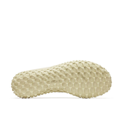 Women's Wrapt Slip On Casual Shoes | Merrell Onsale