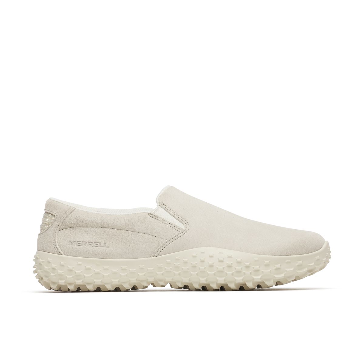 Women's Wrapt Slip On Casual Shoes | Merrell Onsale
