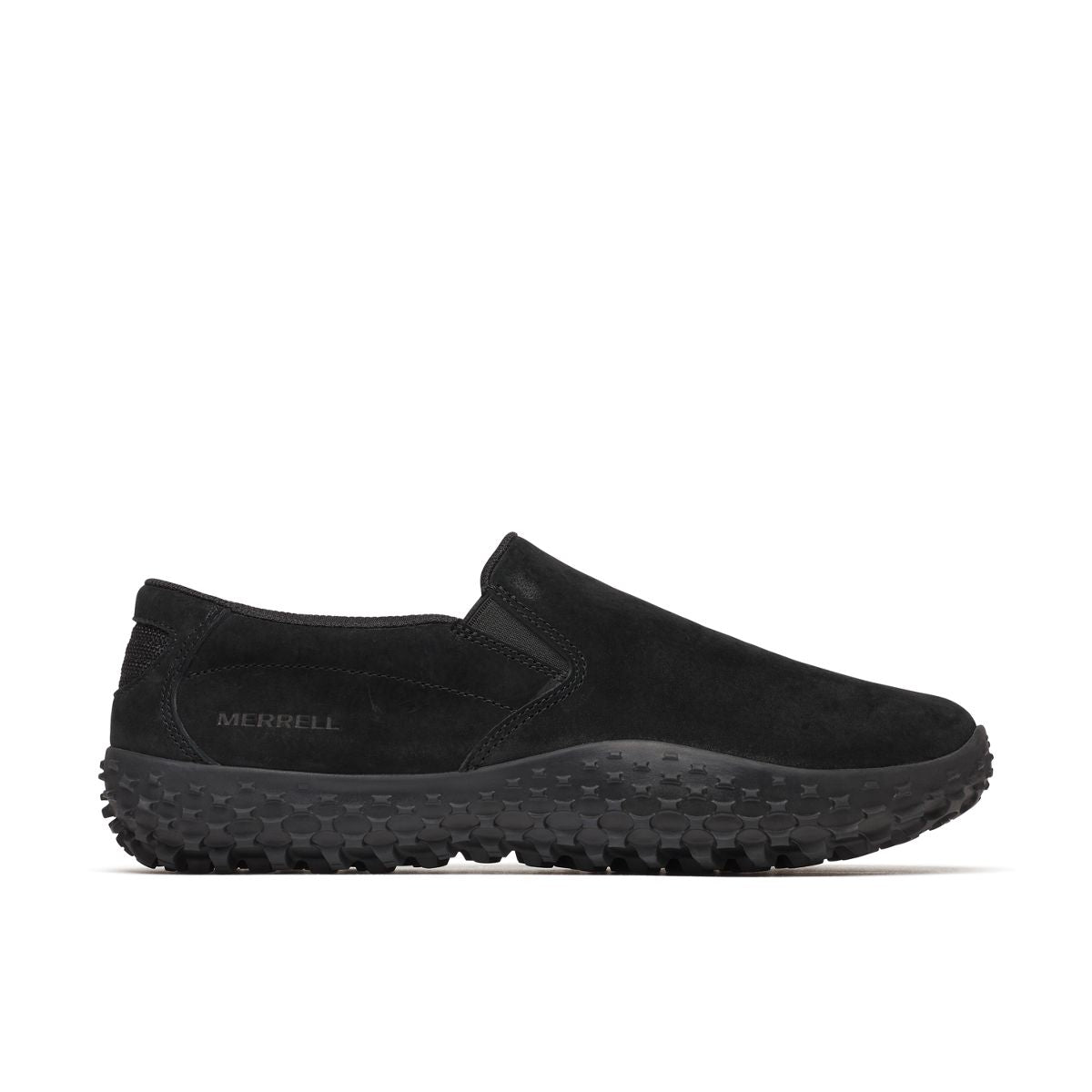 Women's Wrapt Slip On Casual Shoes | Merrell Onsale