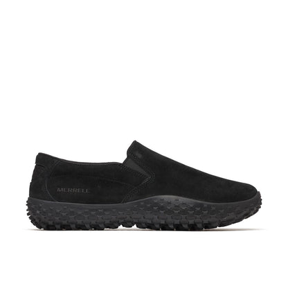 Women's Wrapt Slip On Casual Shoes | Merrell Onsale