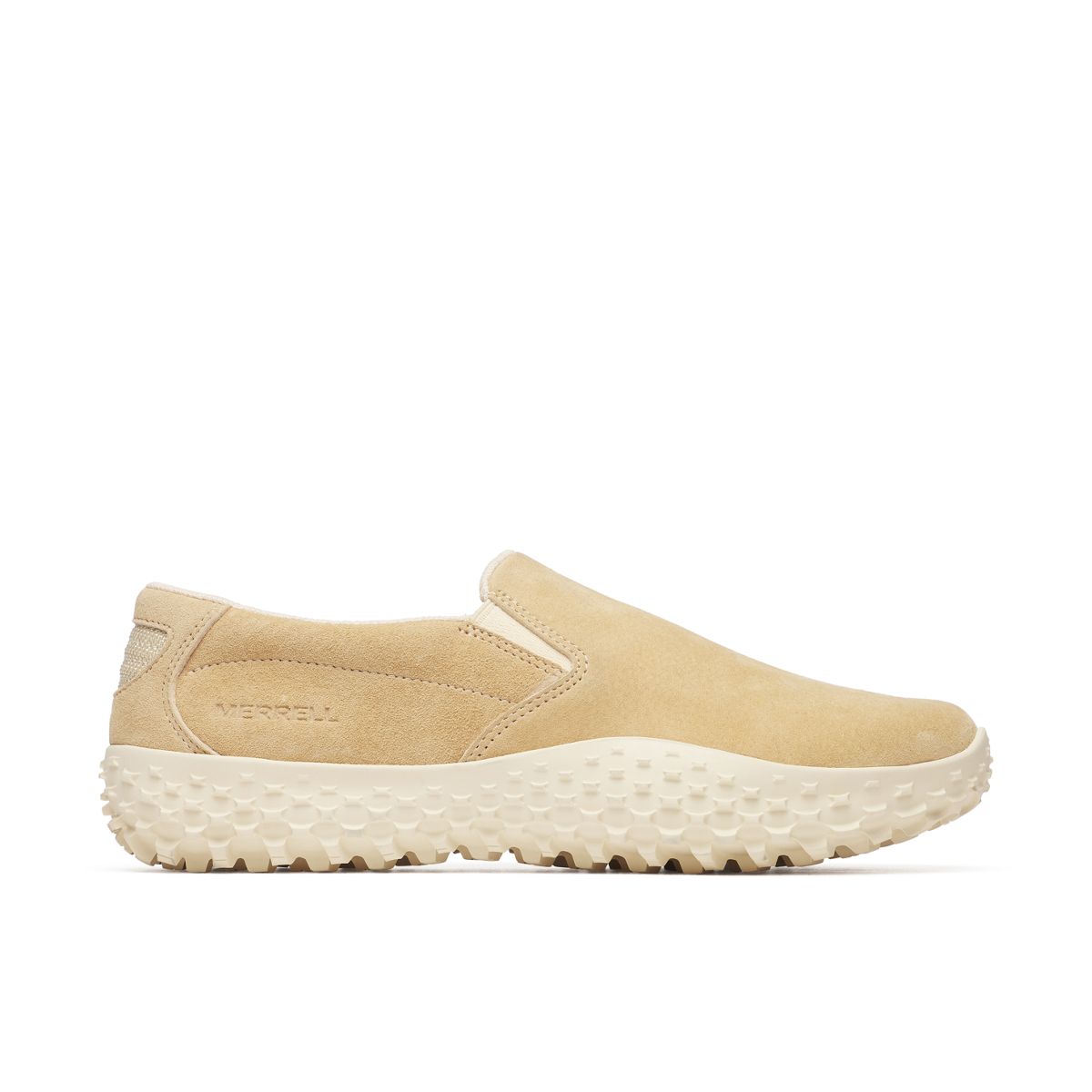 Women's Wrapt Slip On Casual Shoes | Merrell Onsale