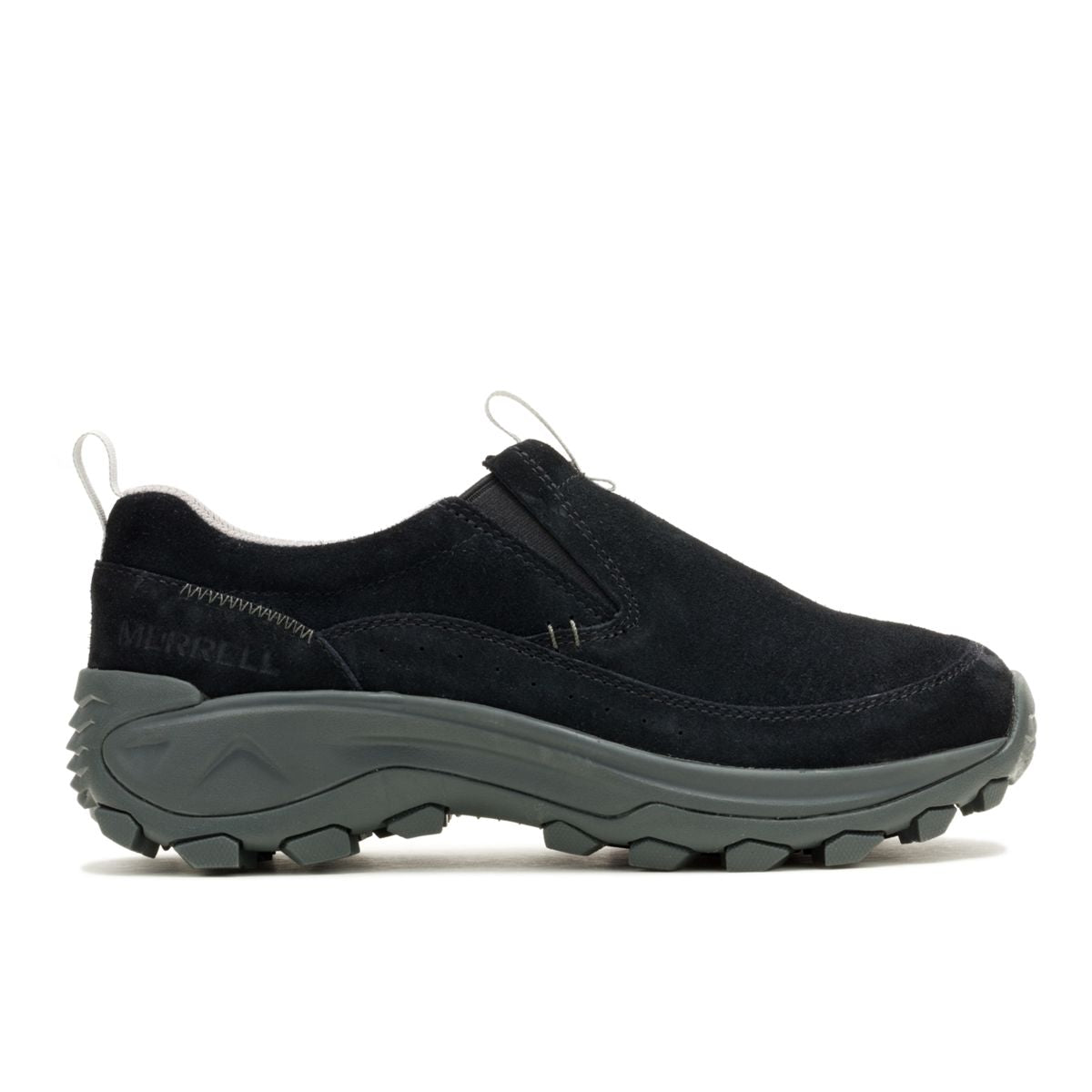 Women's Nessa Casual Slip On | Merrell For Sale