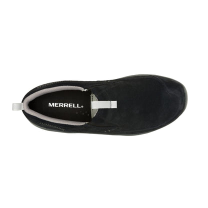 Women's Nessa Casual Slip On | Merrell For Sale