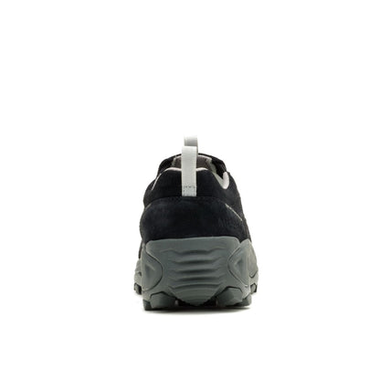 Women's Nessa Casual Slip On | Merrell For Sale