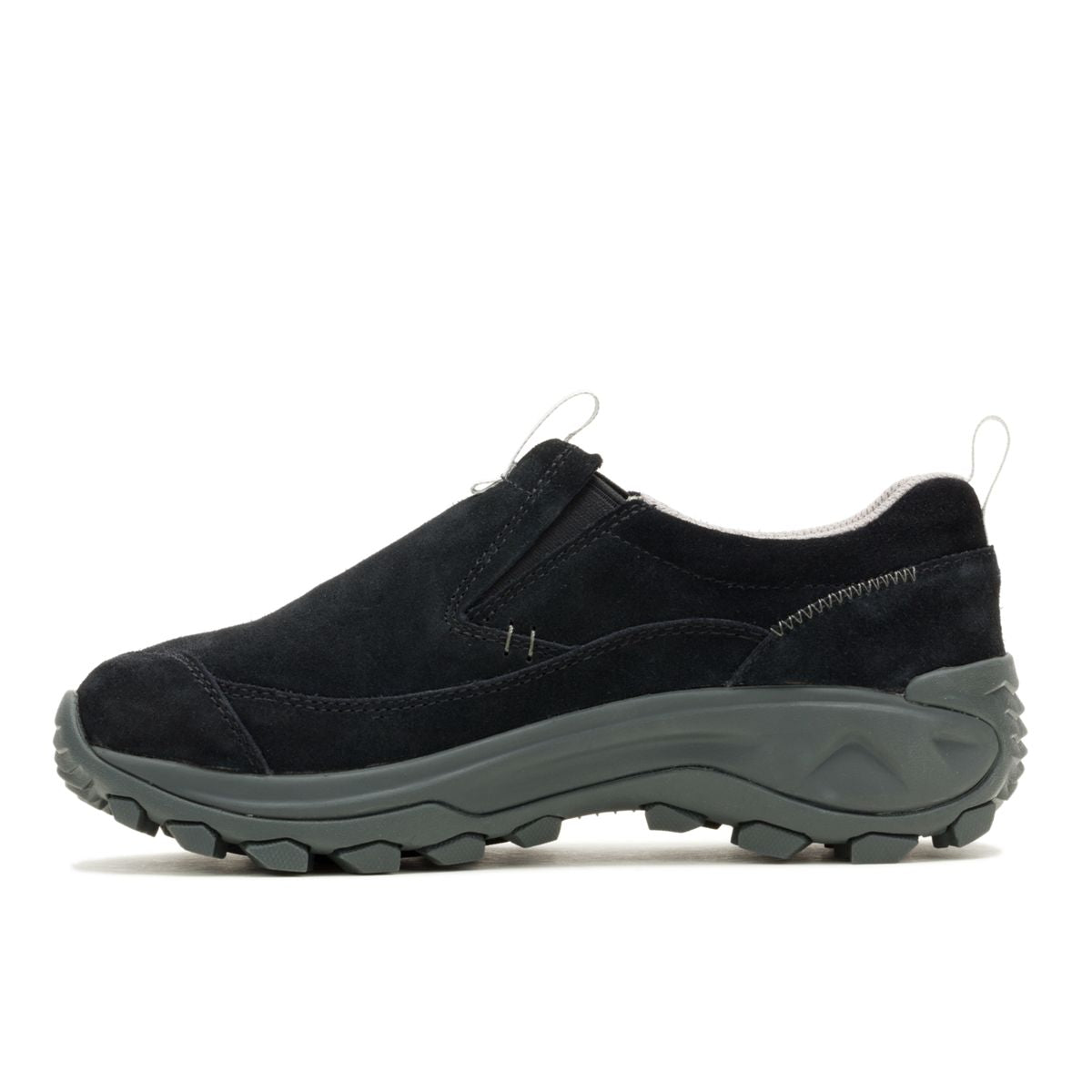 Women's Nessa Casual Slip On | Merrell For Sale