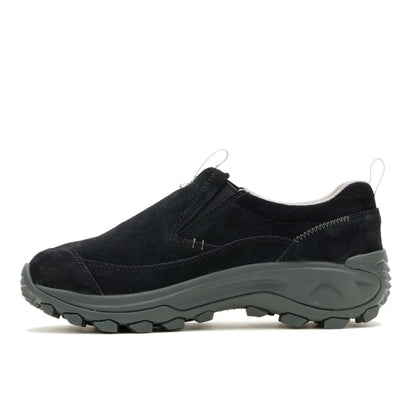 Women's Nessa Casual Slip On | Merrell For Sale