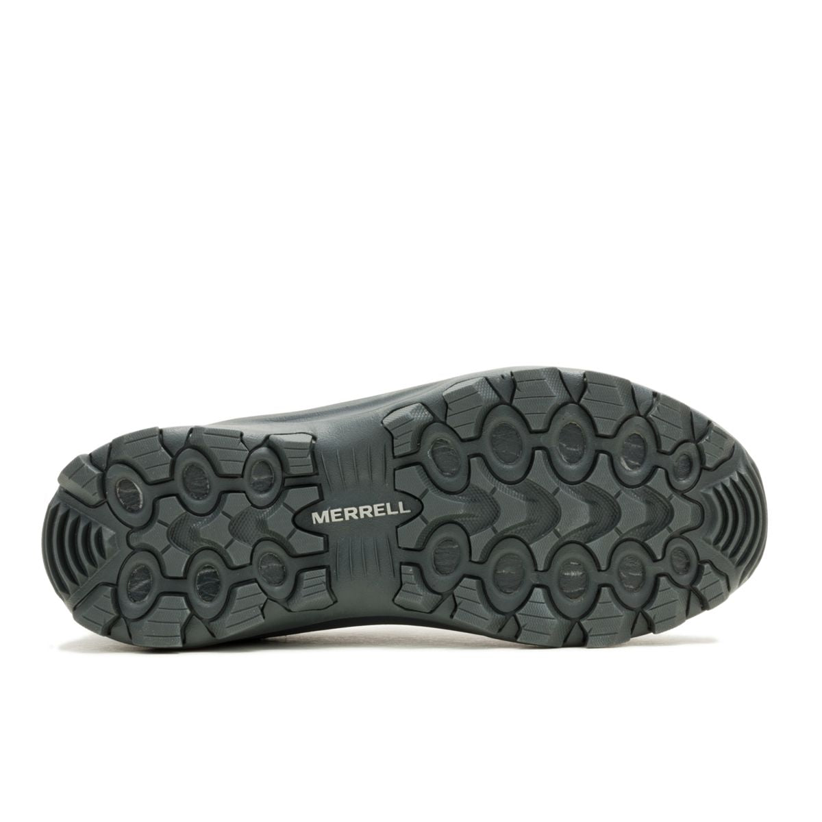 Women's Nessa Casual Slip On | Merrell For Sale