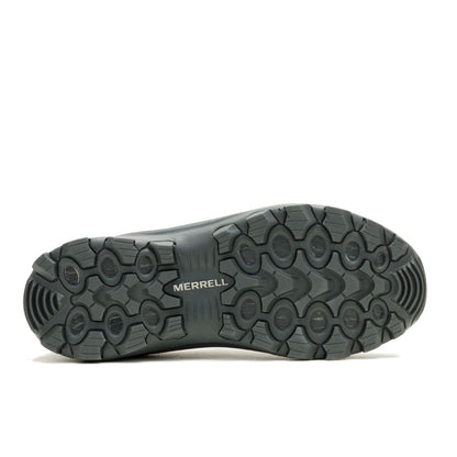 Women's Nessa Casual Slip On | Merrell For Sale