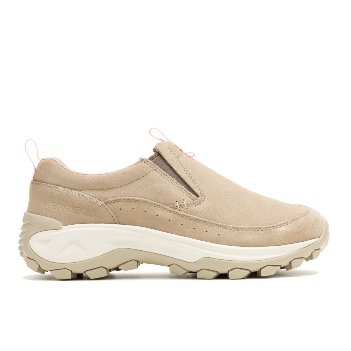 Women's Nessa Casual Slip On | Merrell For Sale
