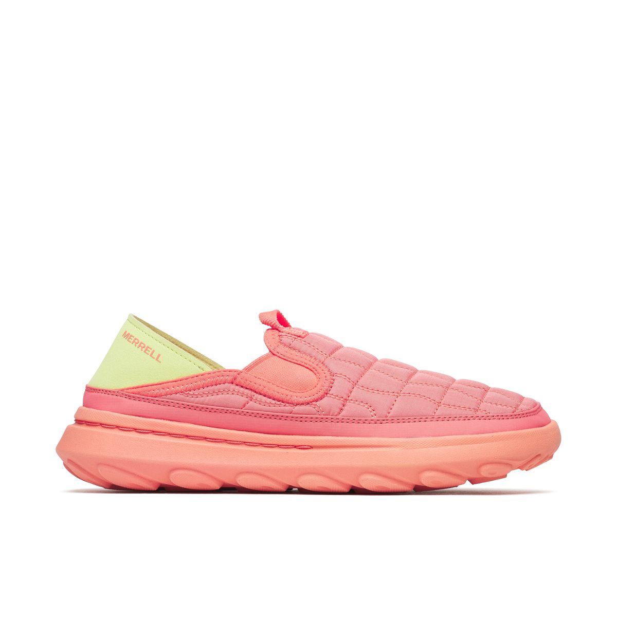 Women's Hut Moc 2 Casual Slip Ons | Merrell Near Me