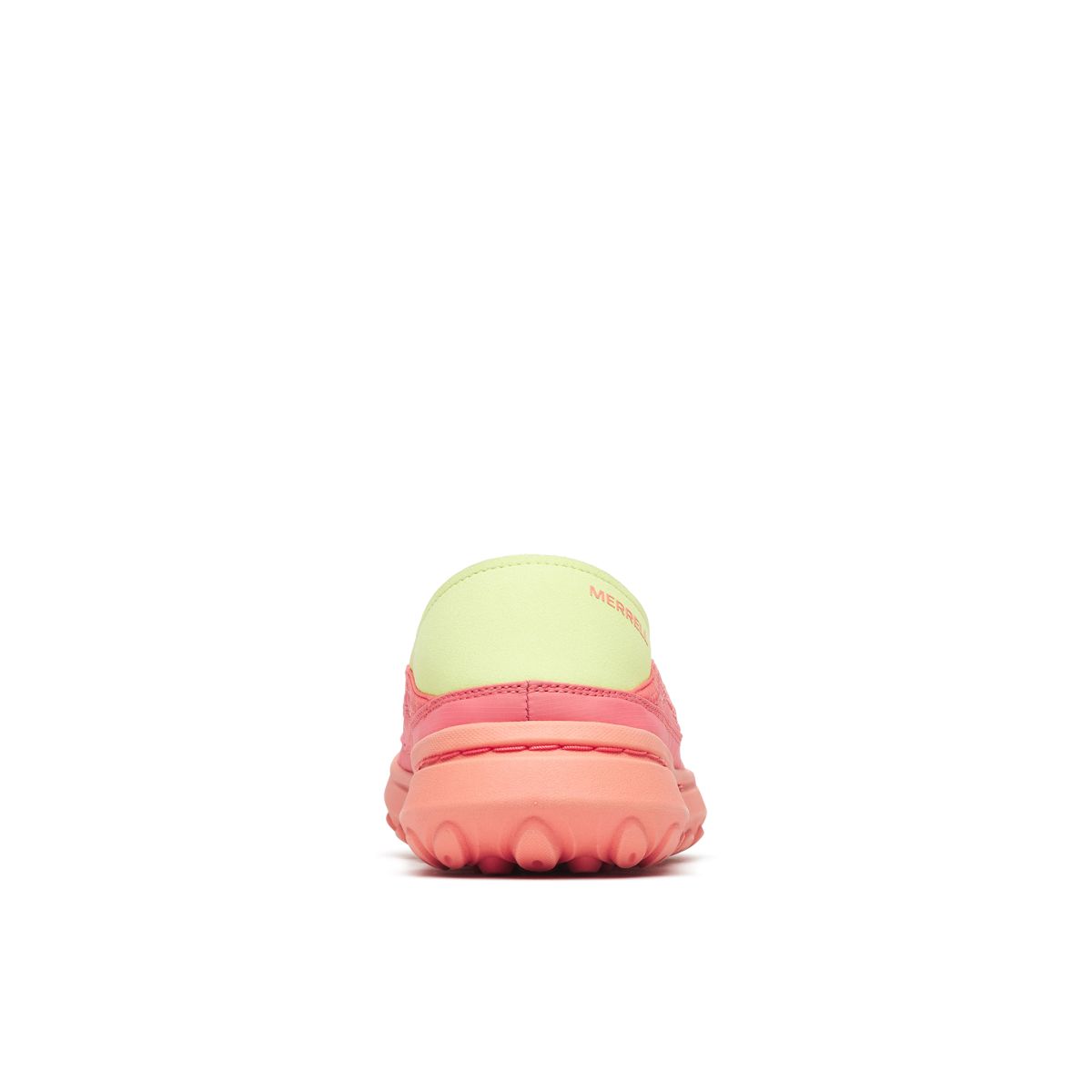 Women's Hut Moc 2 Casual Slip Ons | Merrell Near Me