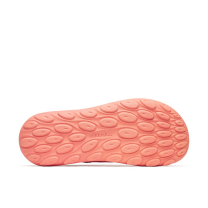 Women's Hut Moc 2 Casual Slip Ons | Merrell Near Me