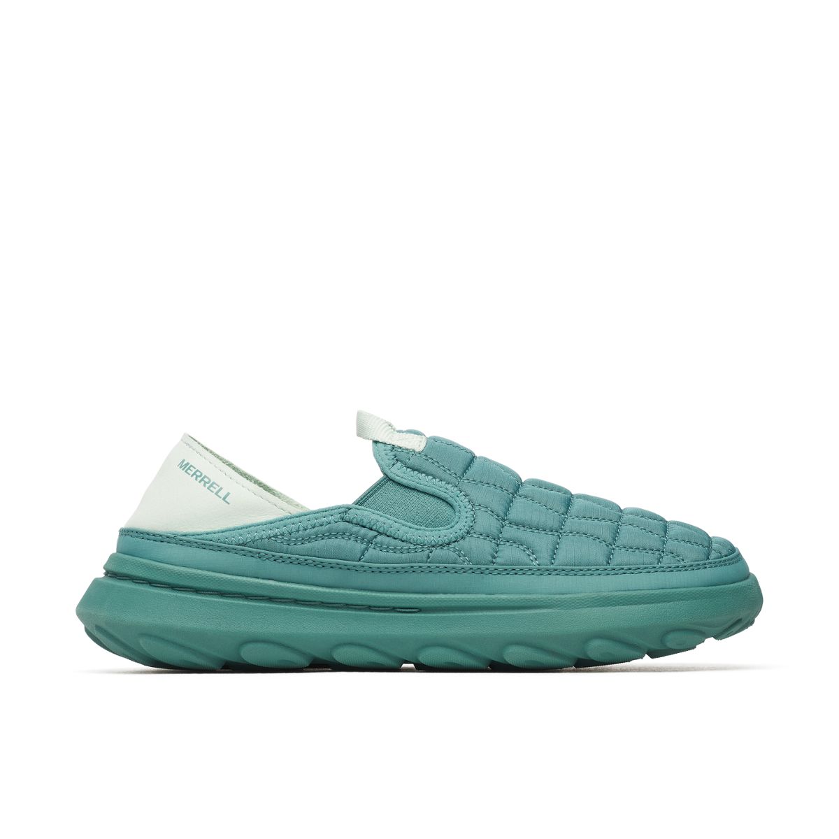 Women's Hut Moc 2 Casual Slip Ons | Merrell Near Me