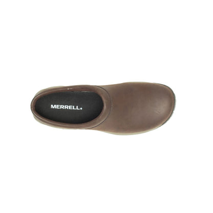 Women's Encore Nova 4 Casual Shoes | Merrell Discount