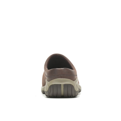 Women's Encore Nova 4 Casual Shoes | Merrell Discount