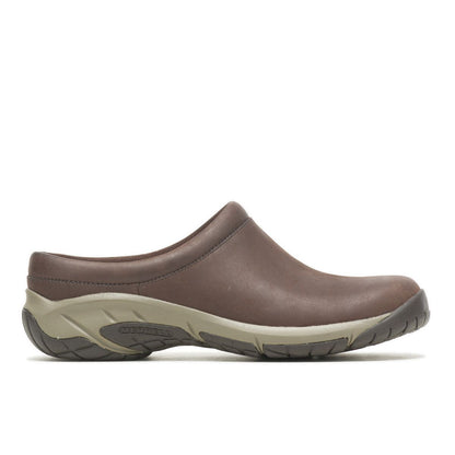 Women's Encore Nova 4 Casual Shoes | Merrell Discount