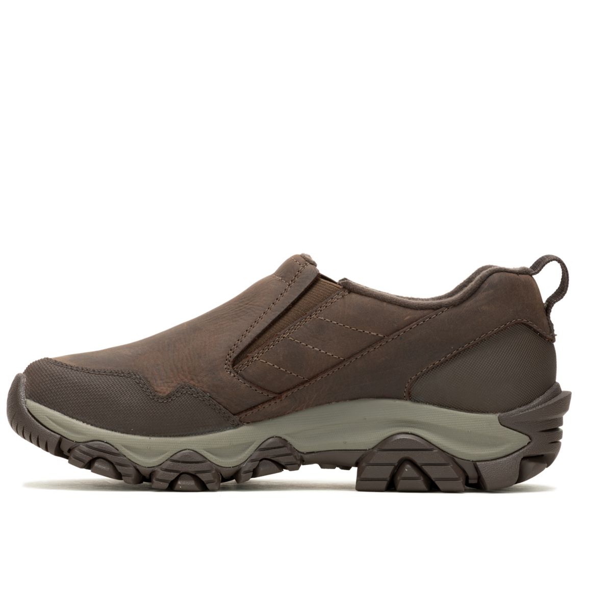 Women ColdPack 3 Thermo Moc Waterproof Wide Width | Merrell On Sale