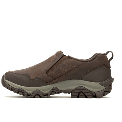 Women ColdPack 3 Thermo Moc Waterproof Wide Width | Merrell On Sale