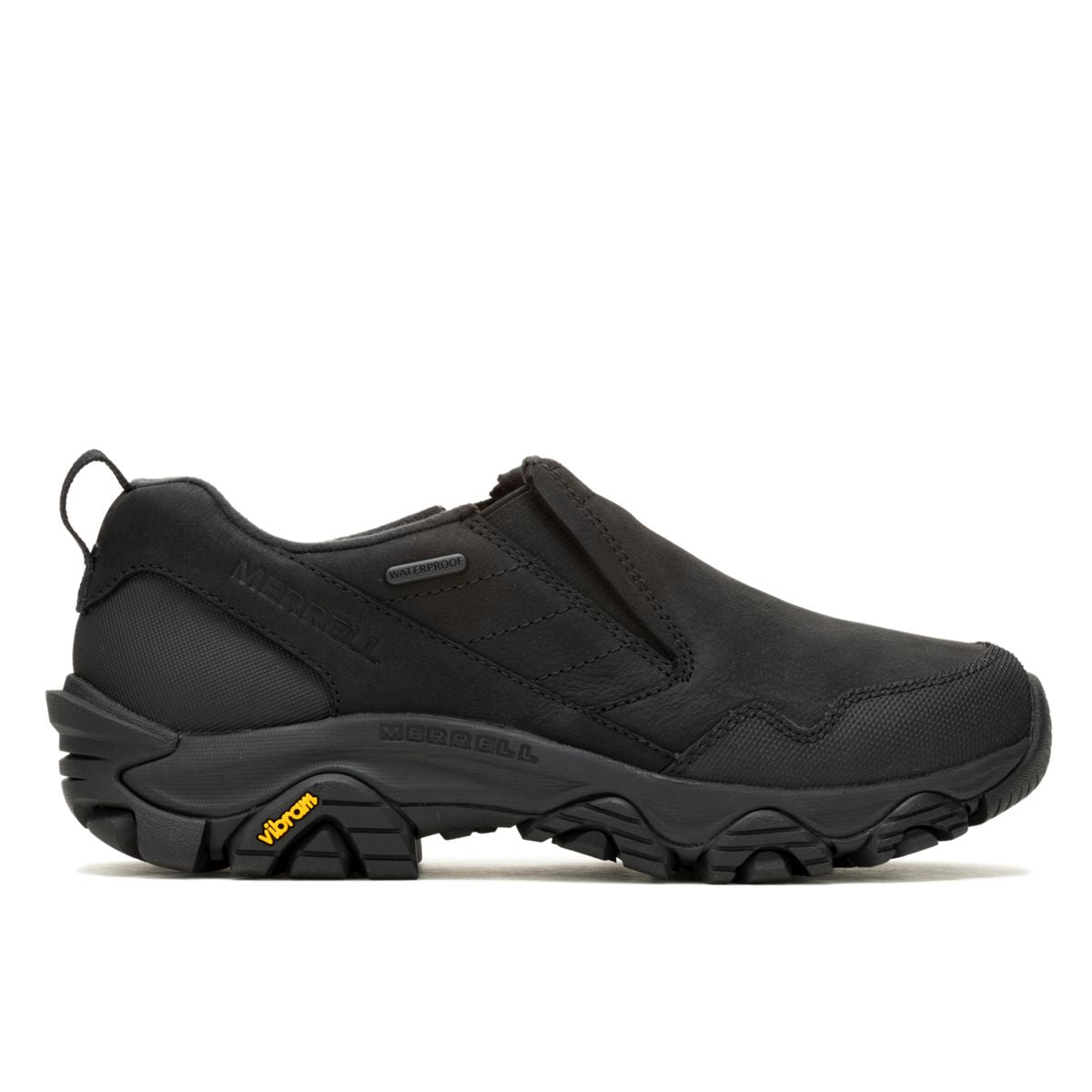 Women ColdPack 3 Thermo Moc Waterproof Wide Width | Merrell On Sale