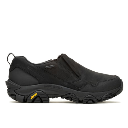 Women ColdPack 3 Thermo Moc Waterproof Wide Width | Merrell On Sale