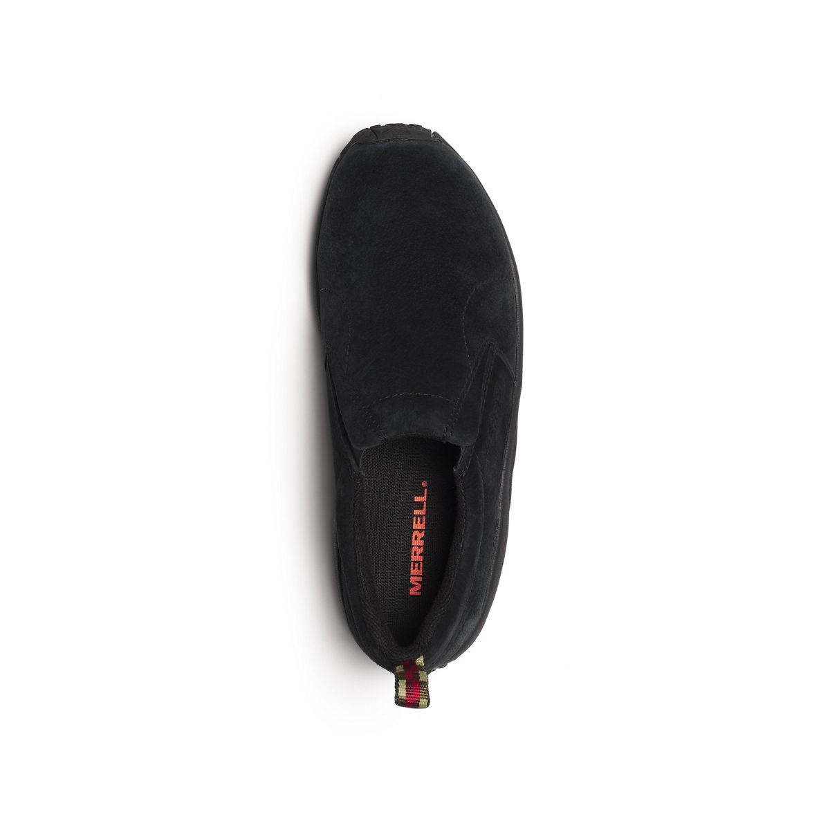 Women - Jungle Moc Wide Width - Slip Ons | Merrell Onsale