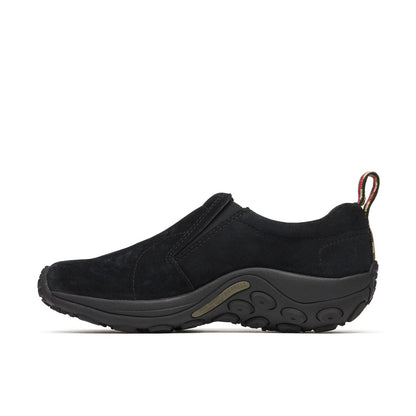 Women - Jungle Moc Wide Width - Slip Ons | Merrell Onsale