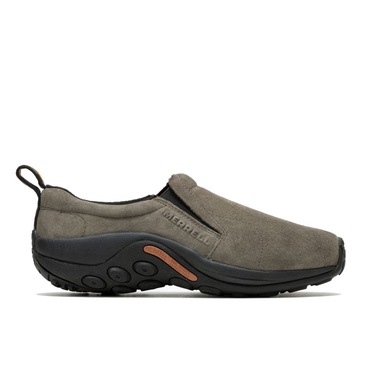 Women - Jungle Moc Wide Width - Slip Ons | Merrell Onsale