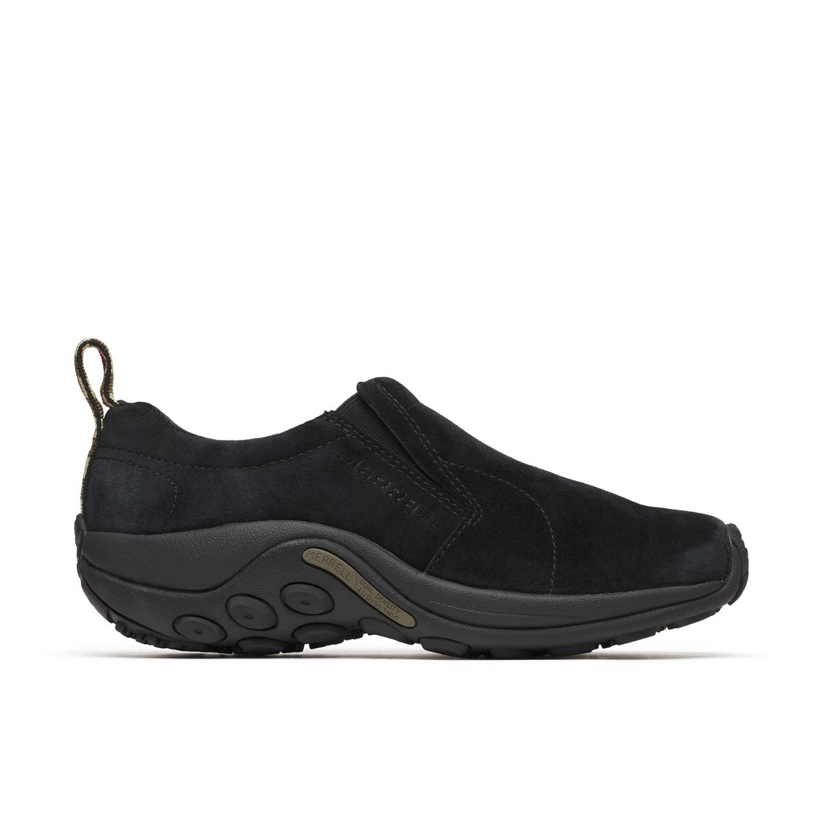 Women - Jungle Moc Wide Width - Slip Ons | Merrell Onsale