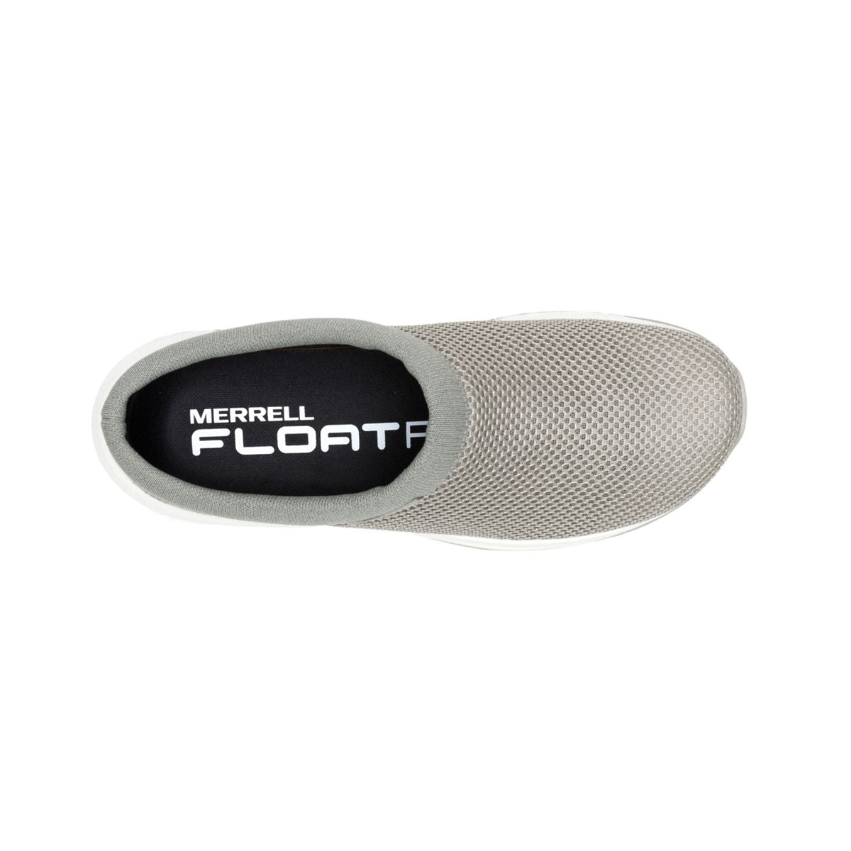 Women - Encore Breeze 5 Wide Width - Slip Ons | Merrell For Sale