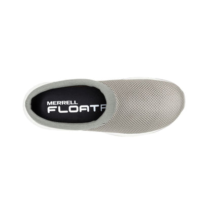 Women - Encore Breeze 5 Wide Width - Slip Ons | Merrell For Sale