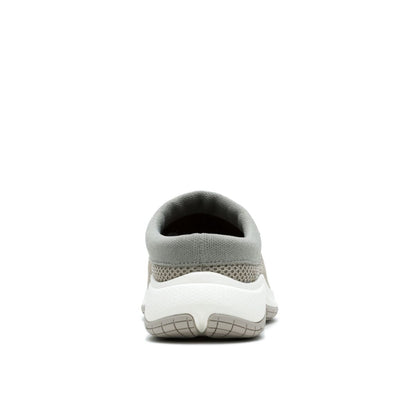 Women - Encore Breeze 5 Wide Width - Slip Ons | Merrell For Sale