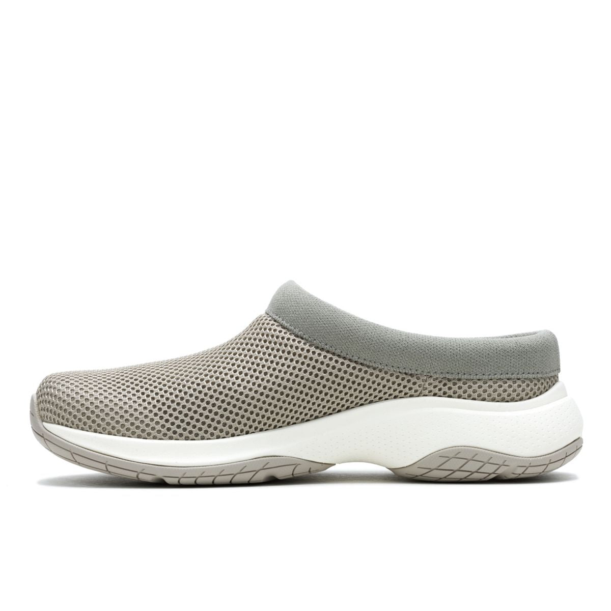 Women - Encore Breeze 5 Wide Width - Slip Ons | Merrell For Sale