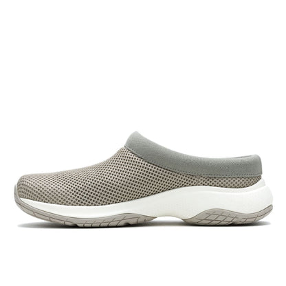 Women - Encore Breeze 5 Wide Width - Slip Ons | Merrell For Sale